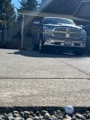 IMG_6544.jpeg