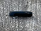 IMG_9191.jpeg