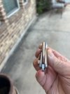 Mini 57 5.jpg