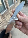 Mini 57 2.jpg