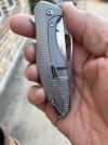 Mini 57 1.jpg