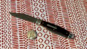IMG_1900.jpeg