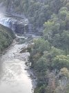 IMG_8148.jpeg