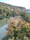 IMG_8123.jpeg