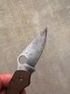IMG_6773.jpeg
