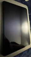 IMG_2928.jpeg