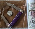 81 Boss Bull Purple bone a.jpg