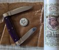 81 Boss Bull Purple bone b.jpg