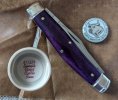 81 Boss Bull Purple bone c.jpg