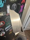 IMG_7546.jpeg