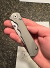 IMG_1349.jpeg