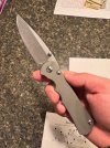 IMG_1350.jpeg