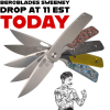 IMG_9490.png