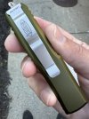 IMG_9526.jpeg