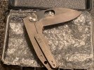 IMG_6419.jpeg