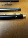 IMG_5456.jpeg