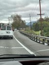 IMG_3136.jpeg
