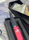 IMG_1969.jpeg