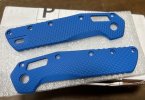 IMG_1235.jpeg