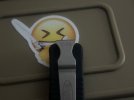 IMG_1369.jpeg IMG_1369.jpeg
