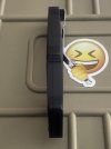 IMG_1371.jpeg IMG_1371.jpeg
