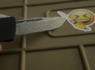 IMG_1372.jpeg