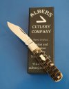 Custom Albers Folder (1717x2200).jpg