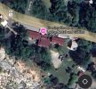 Screenshot_20241004_162727_Maps.jpg