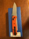 thumbnail_IMG_6489.jpg