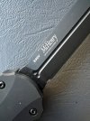IMG_0751.jpeg