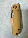thumbnail_IMG_8023.jpg