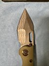thumbnail_IMG_8024.jpg