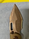 thumbnail_IMG_8026.jpg