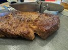 IMG_3482.jpeg