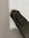 IMG_6122 2.jpeg