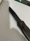 IMG_6123 2.jpeg