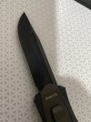 IMG_6124 2.jpeg
