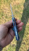 IMG_9247.jpeg