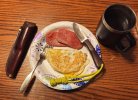 IMG_9446.jpg
