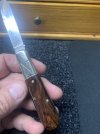 IMG_6226.jpeg