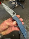IMG_0149.jpeg