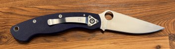IMG_0079.jpeg