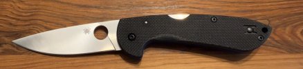 IMG_0069.jpeg