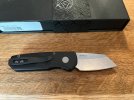 IMG_6033.jpeg