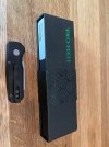 IMG_6030.jpeg