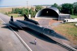 NASM-SI-92-14116.jpg