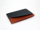 black and orange leather wallet 1.jpg