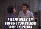 IMG_0319.jpeg