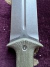 IMG_3413.jpeg