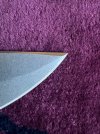 IMG_3411.jpeg